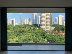 One Balmoral (D10), Condominium #397728791